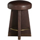 Plateau Swivel Bar + Counter Stool NO PRICING Bar + Counter Stools SCH-176003