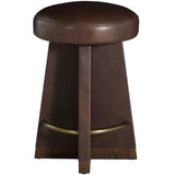 Plateau Swivel Bar + Counter Stool NO PRICING Bar + Counter Stools SCH-176003
