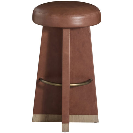 Plateau Swivel Bar + Counter Stool NO PRICING Bar + Counter Stools SCH-176009