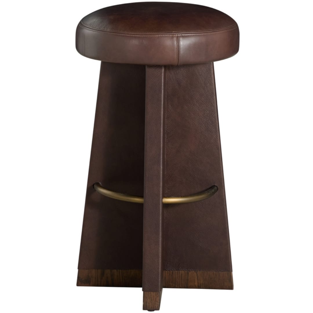 Plateau Swivel Bar + Counter Stool NO PRICING Bar + Counter Stools SCH-176010