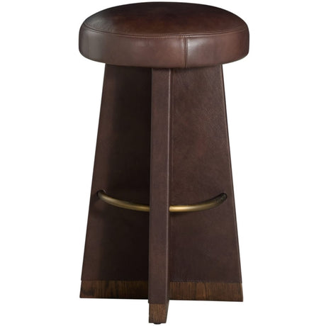 Plateau Swivel Bar + Counter Stool NO PRICING Bar + Counter Stools SCH-176010