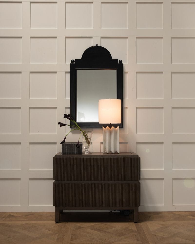 Plato Sideboard Sideboards + Cabinets