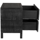 Plato Sideboard Sideboards + Cabinets
