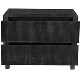 Plato Sideboard Sideboards + Cabinets