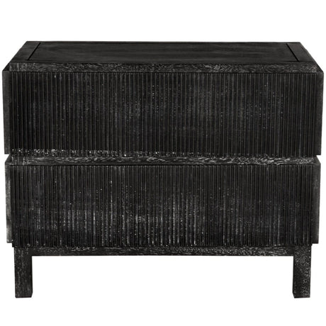 Plato Sideboard Sideboards + Cabinets GCON457BKW 00842449138995