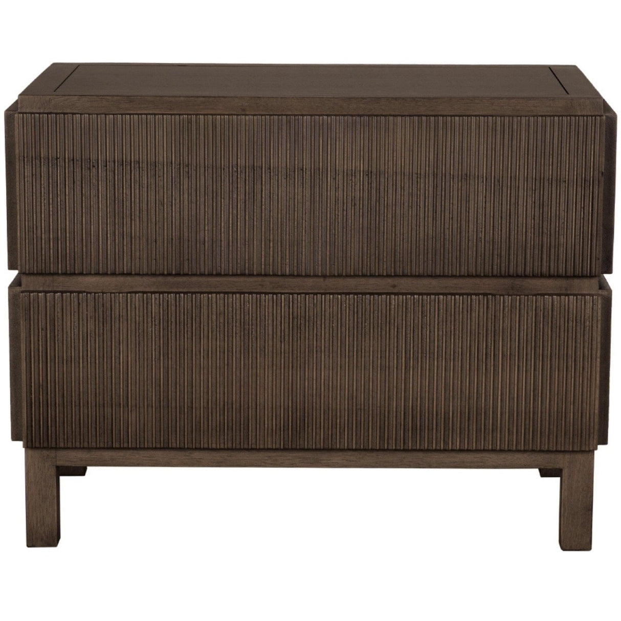 Plato Sideboard Sideboards + Cabinets GCON457GEW 00842449139008