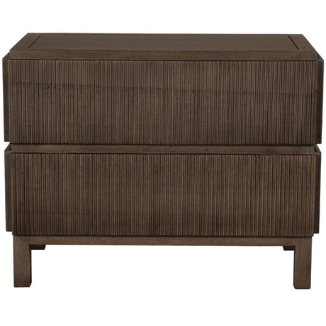 Plato Sideboard Sideboards + Cabinets GCON457GEW 00842449139008