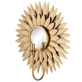 Plumage Wall Sconce Sconces 5000-0300