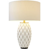 Plumb Lamp Table + Desk Lamps 883348