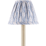 Plume Chandelier Shade Lamp Shades 0900-0051 00633306064805