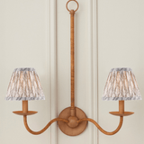 Plume Chandelier Shade Lamp Shades