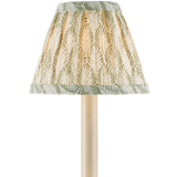 Plume Chandelier Shade Lamp Shades