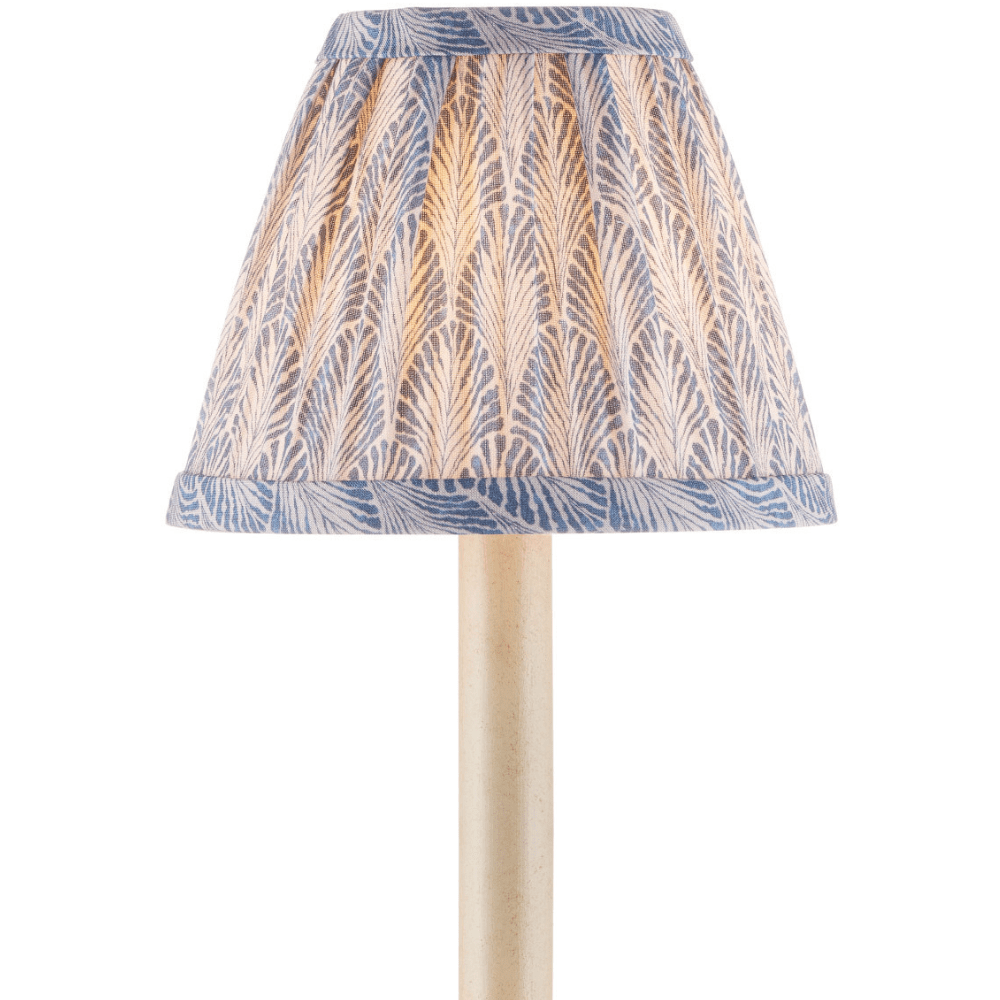 Plume Chandelier Shade Lamp Shades