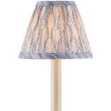 Plume Chandelier Shade Lamp Shades