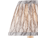 Plume Chandelier Shade Lamp Shades