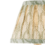 Plume Chandelier Shade Lamp Shades