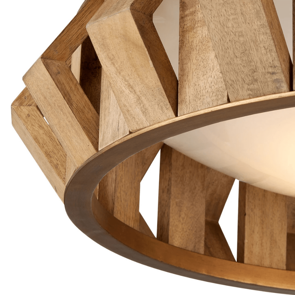 Plunge Chandelier Chandelier 9000-1147 00633306055476