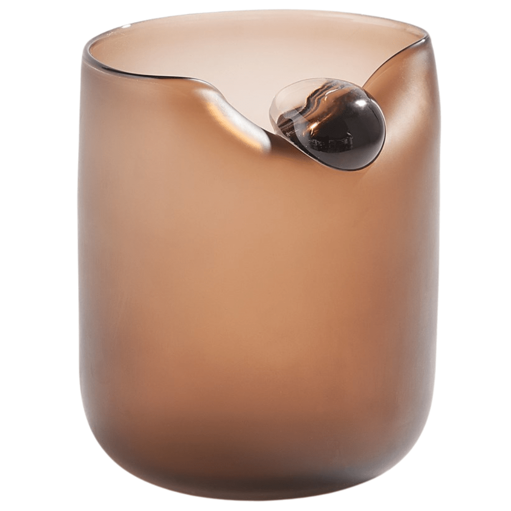 Poise Vase Decorative Object 7.80738 847350066429