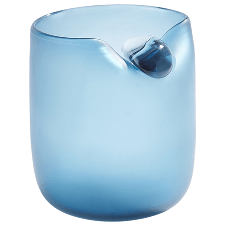 Poise Vase Decorative Object 7.80740 847350066450