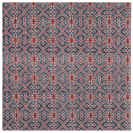 Polaris Darlita Indoor/Outdoor Rug Outdoor Rugs
