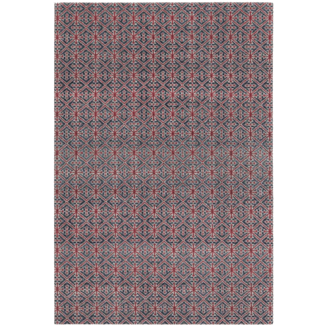 Polaris Darlita Indoor/Outdoor Rug Outdoor Rugs RUG159177