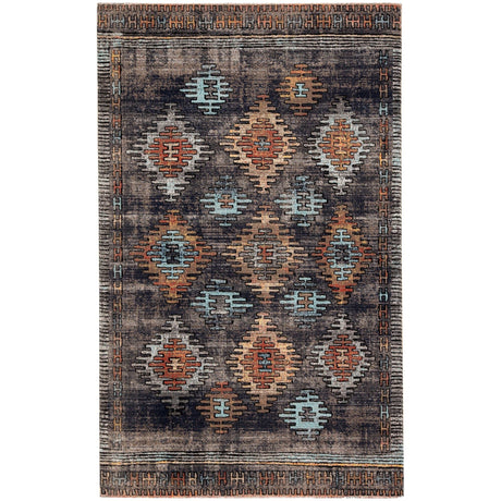 Polaris Indoor/Outdoor Rug Outdoor Rug RUG142938 887962774978