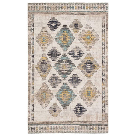 Polaris Indoor/Outdoor Rug Outdoor Rug RUG142944 887962775036