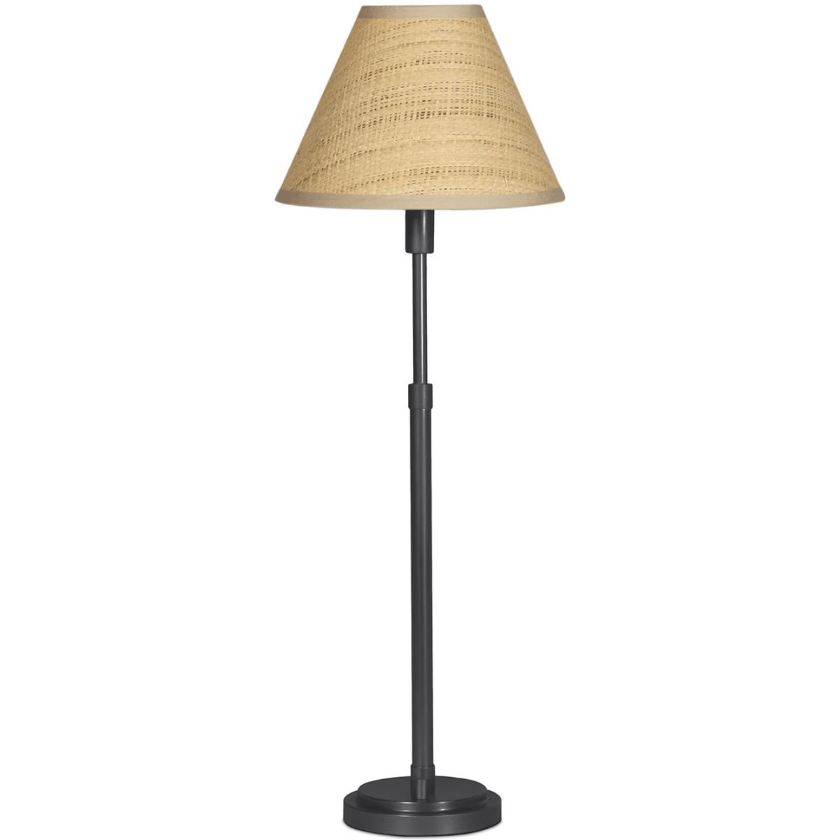 Regina Andrew Polly Buffet Lamp - Thumbnail 5