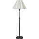 Polly Buffet Lamp Lamp 13-1681BB-WT