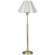 Polly Buffet Lamp Lamp 13-1681NB-WT