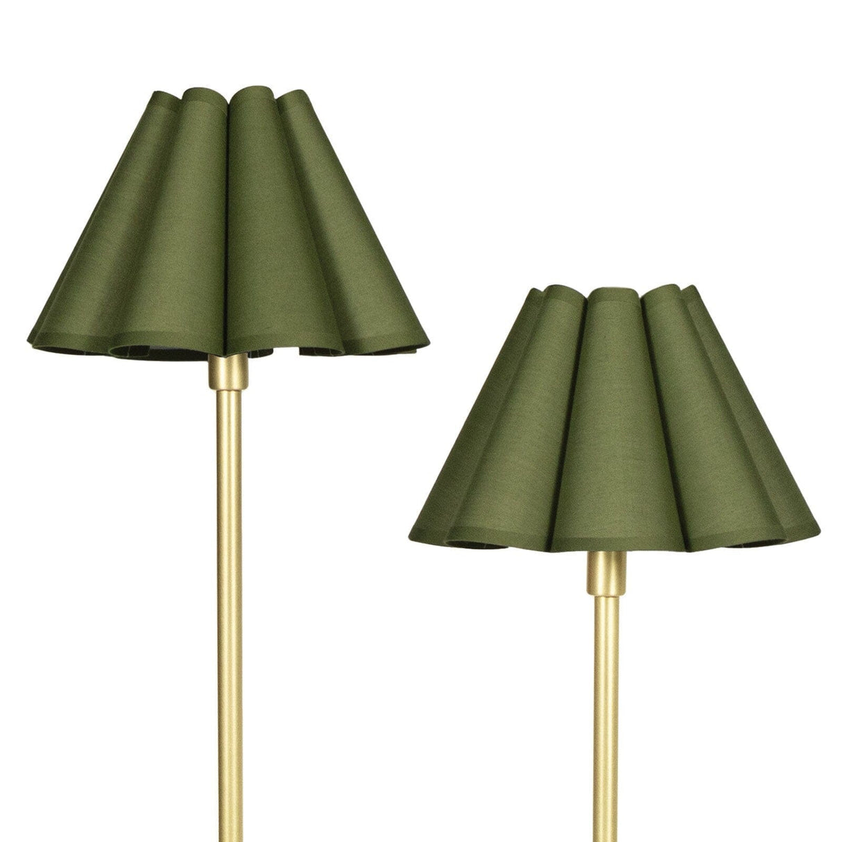 Polly Floor Lamp Floor Lamp