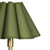 Polly Floor Lamp Floor Lamp