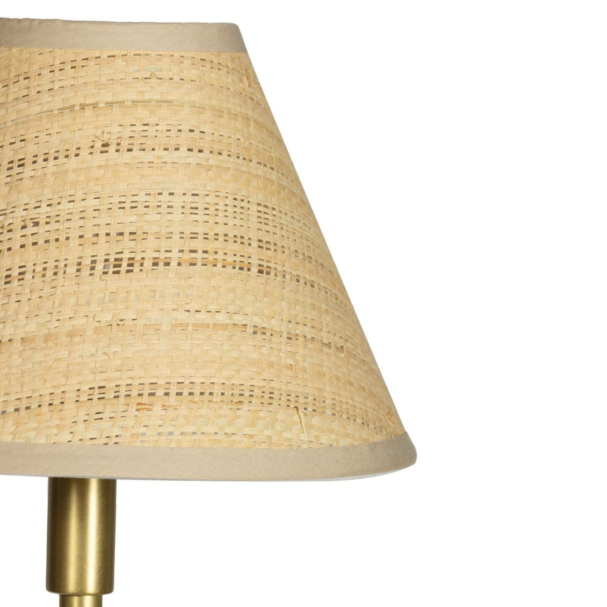 Polly Floor Lamp Floor Lamp