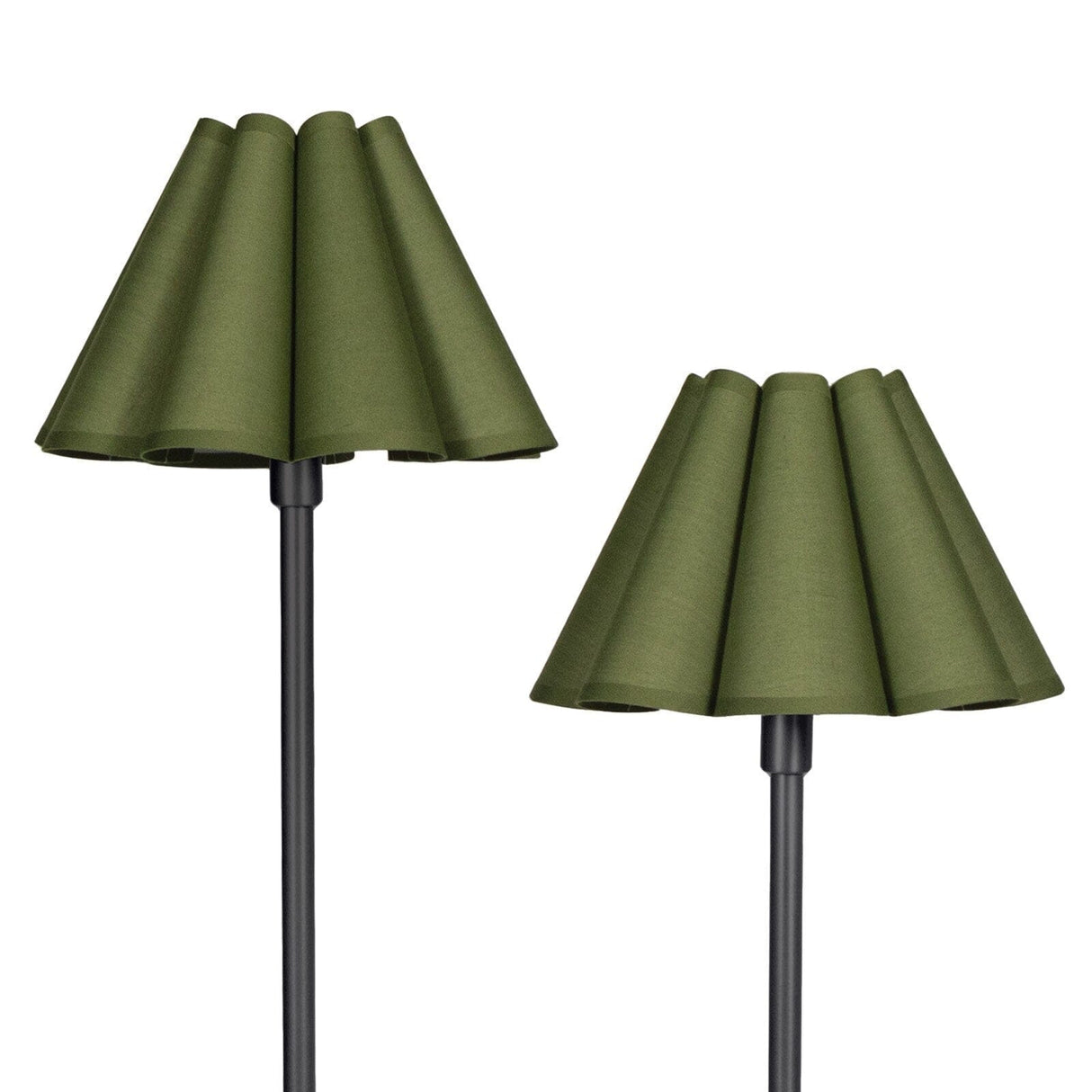 Polly Floor Lamp Floor Lamp