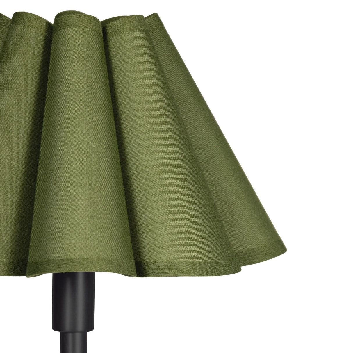 Polly Floor Lamp Floor Lamp