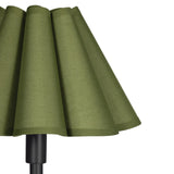 Polly Floor Lamp Floor Lamp