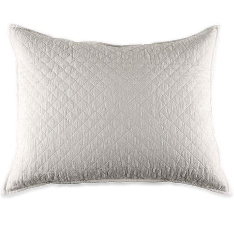 Hampton Big Pillow