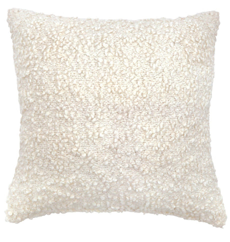 Pom Pom at Home Murphy Pillow Pillow & Decor pom-pom-JC-1200-IV-11X 810084605677
