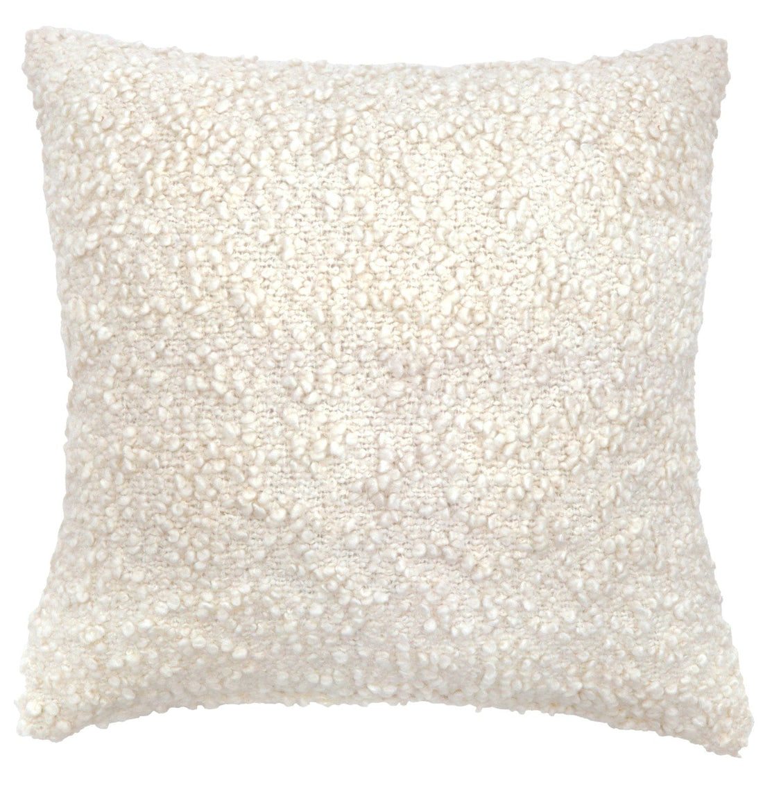 https://meadowblu.com/cdn/shop/files/pom-pom-at-home-murphy-pillow-pillow-decor-pom-pom-jc-1200-iv-11x-810084605677-30256879173683.jpg?v=1700152500&width=1100