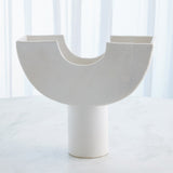 Ponte Bowl Decorative Object