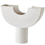 Ponte Bowl Decorative Object 7.10763