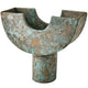 Ponte Bowl Decorative Object 7.10765