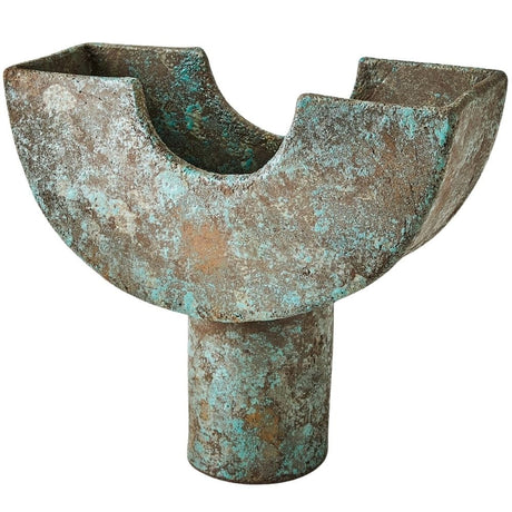 Ponte Bowl Decorative Object 7.10765
