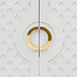 Poppy Cabinet Sideboards + Cabinets