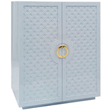 Poppy Cabinet Sideboards + Cabinets