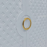 Poppy Cabinet Sideboards + Cabinets
