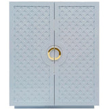 Poppy Cabinet Sideboards + Cabinets POPPY LB 607629024433