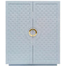 Poppy Cabinet Sideboards + Cabinets POPPY LB 607629024433