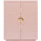 Poppy Cabinet Sideboards + Cabinets POPPY PI 607629024440