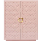 Poppy Cabinet Sideboards + Cabinets POPPY PI 607629024440